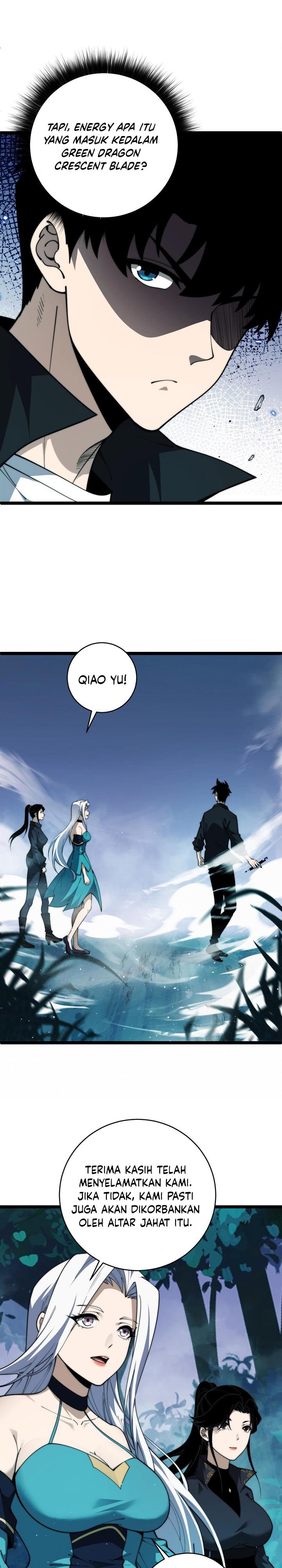 image-komik-maxed-strength-necromancer-chapter-35-12/24