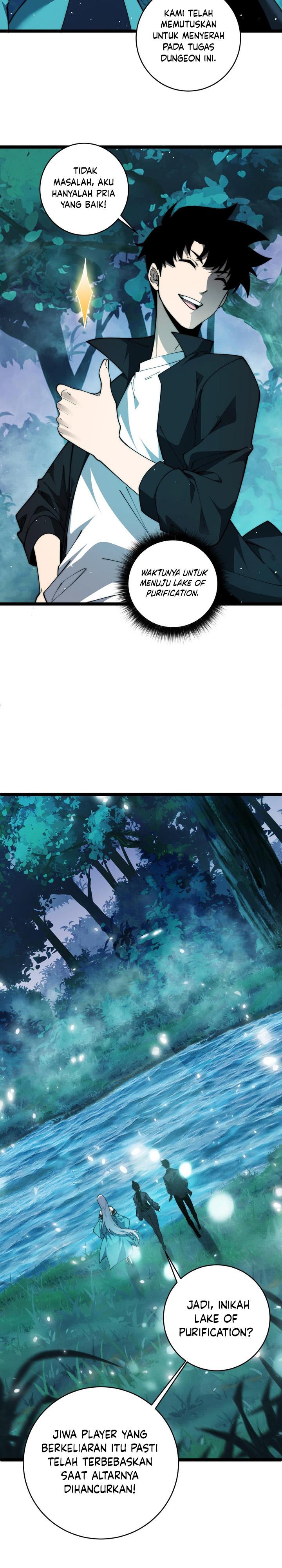 image-komik-maxed-strength-necromancer-chapter-35-13/24