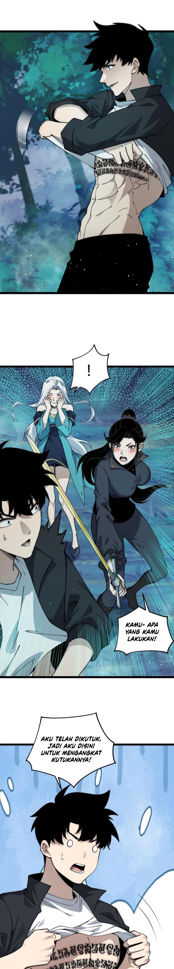 image-komik-maxed-strength-necromancer-chapter-35-14/24