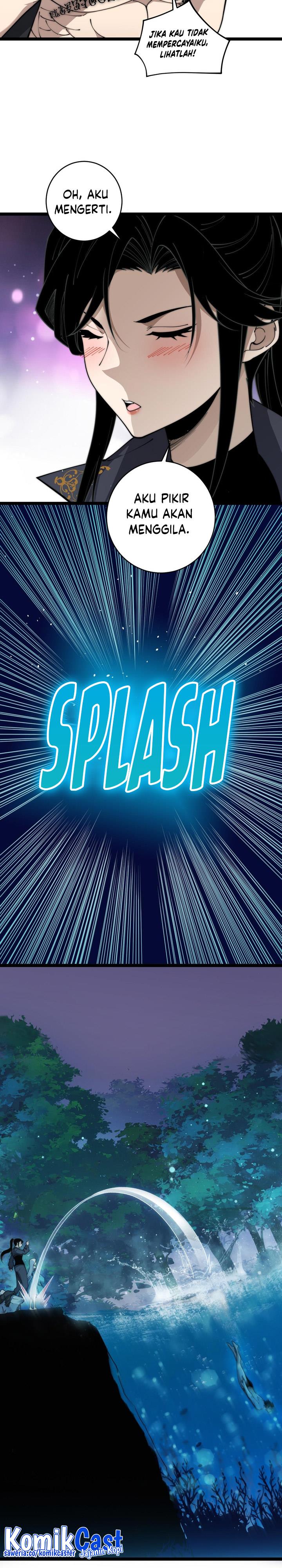 image-komik-maxed-strength-necromancer-chapter-35-15/24