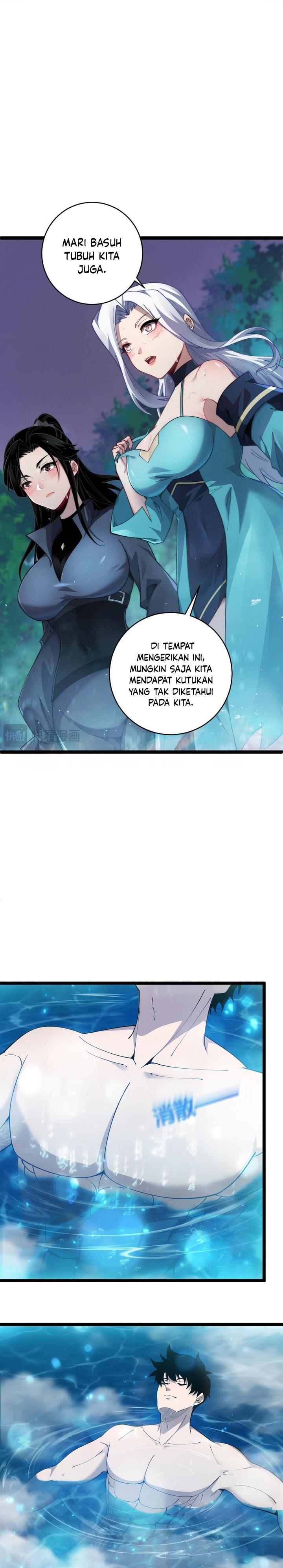 image-komik-maxed-strength-necromancer-chapter-35-16/24
