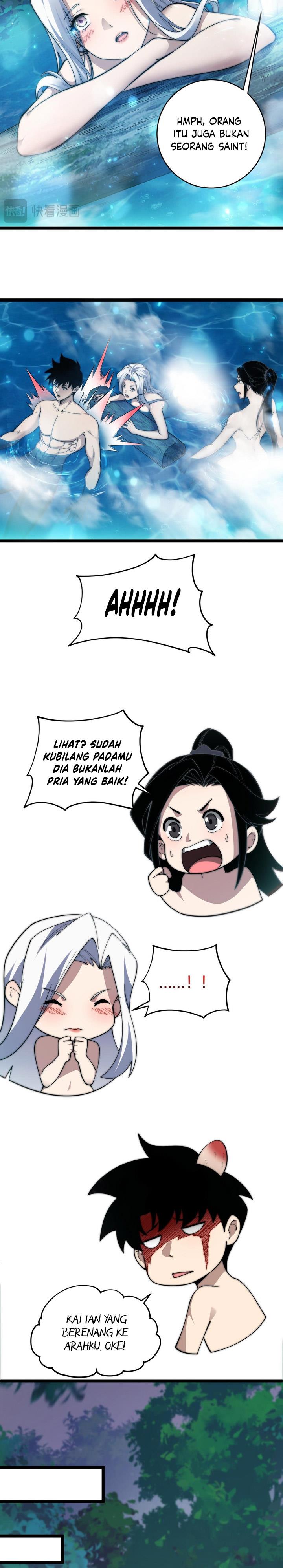 image-komik-maxed-strength-necromancer-chapter-35-18/24