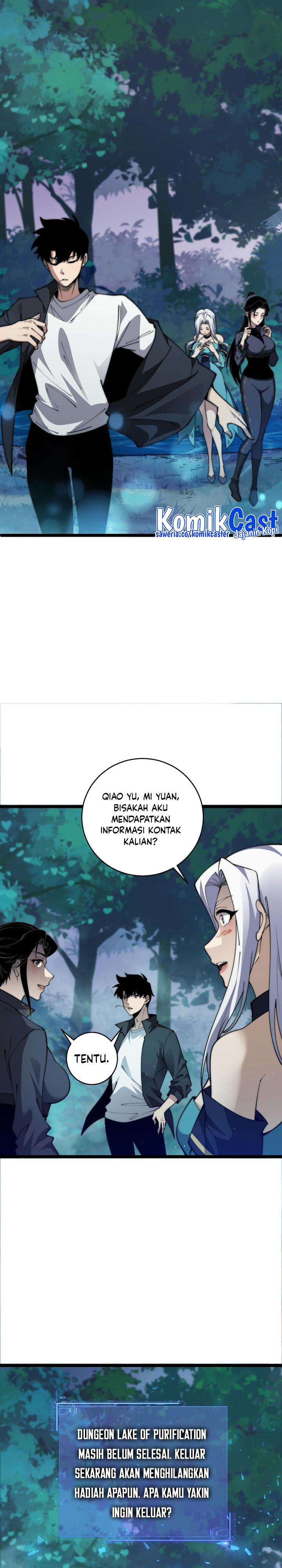 image-komik-maxed-strength-necromancer-chapter-35-19/24