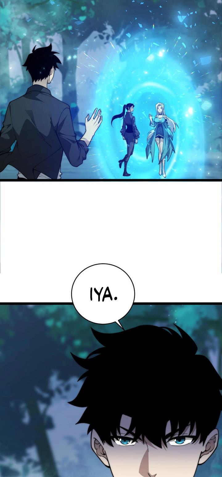 image-komik-maxed-strength-necromancer-chapter-35-20/24