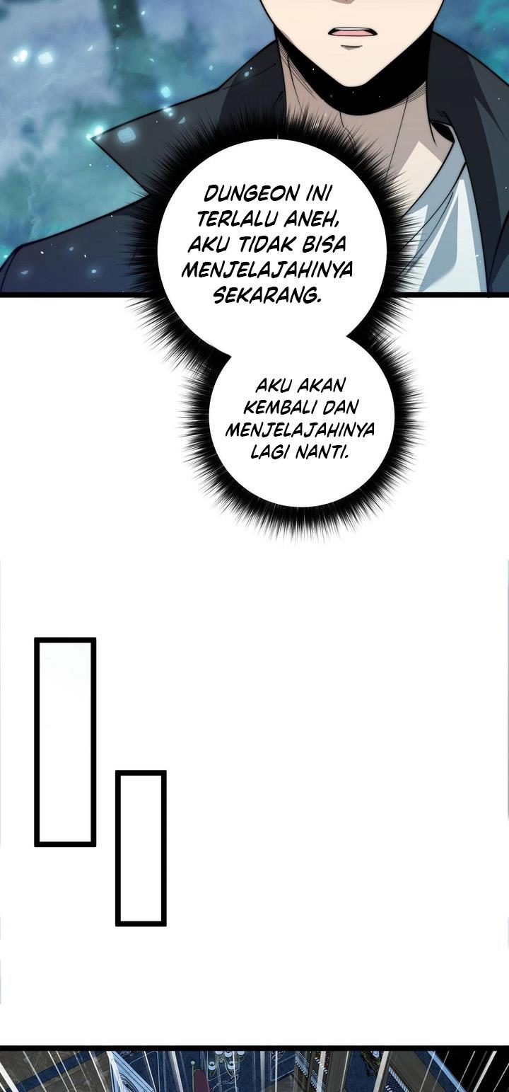 image-komik-maxed-strength-necromancer-chapter-35-21/24