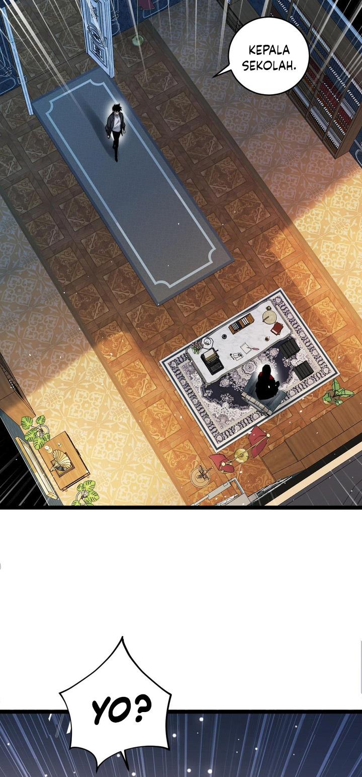 image-komik-maxed-strength-necromancer-chapter-35-22/24