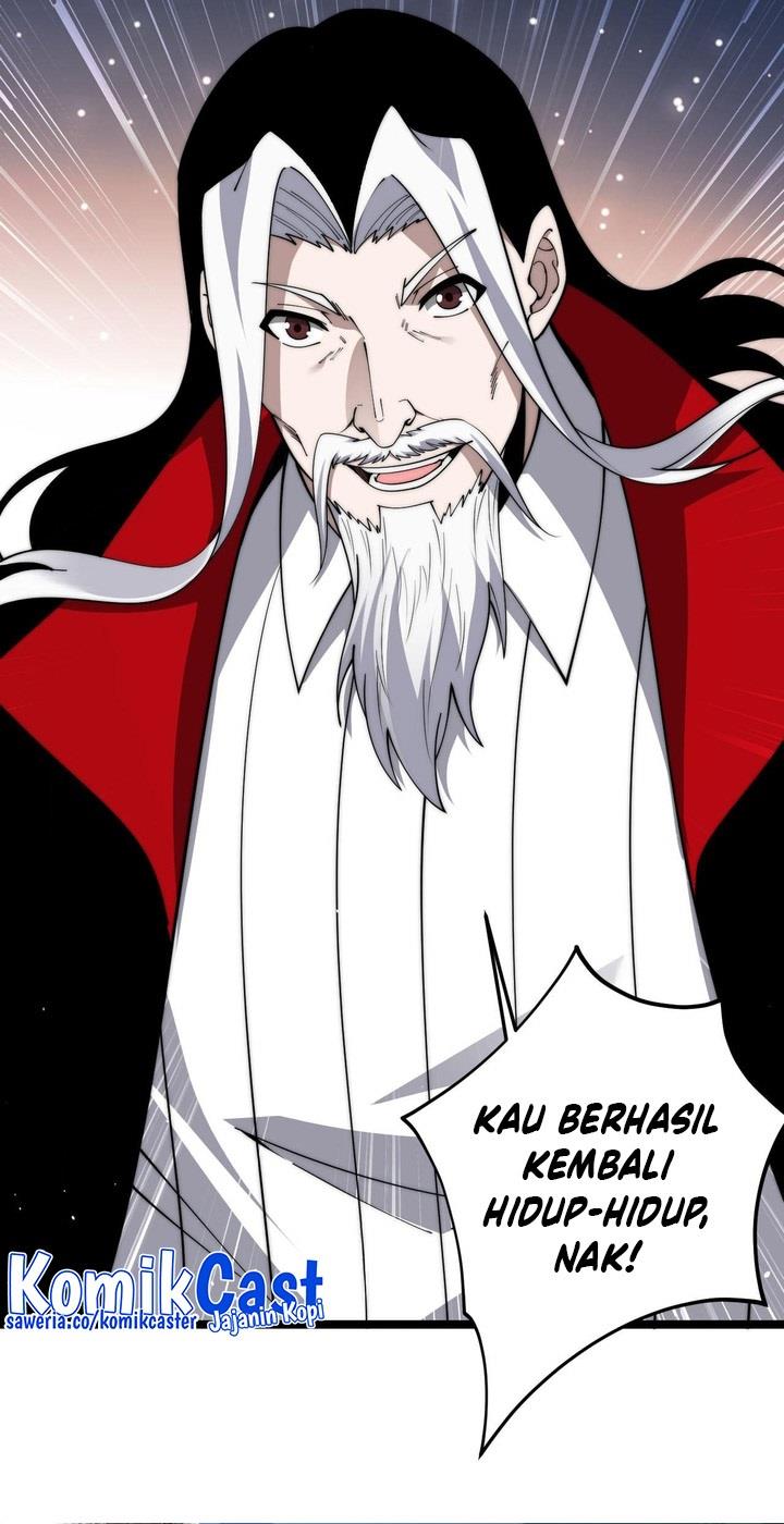 image-komik-maxed-strength-necromancer-chapter-35-23/24