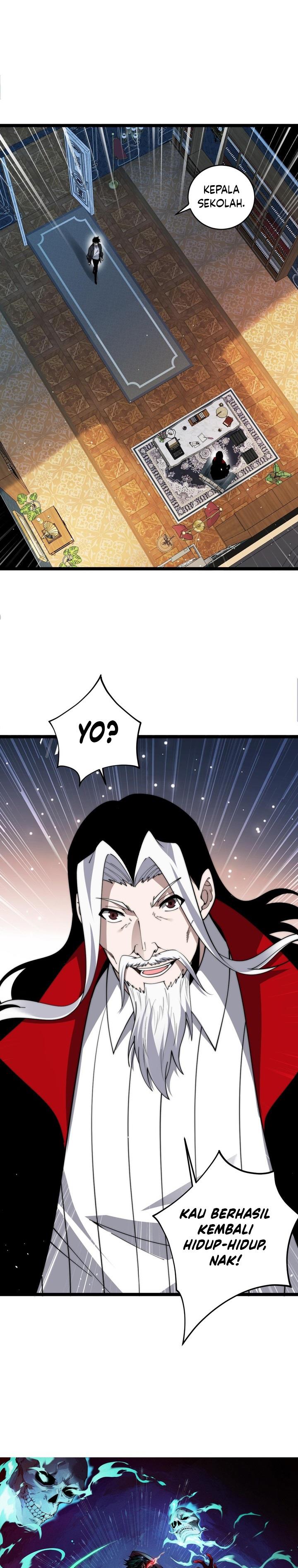 image-komik-maxed-strength-necromancer-chapter-36-0/22