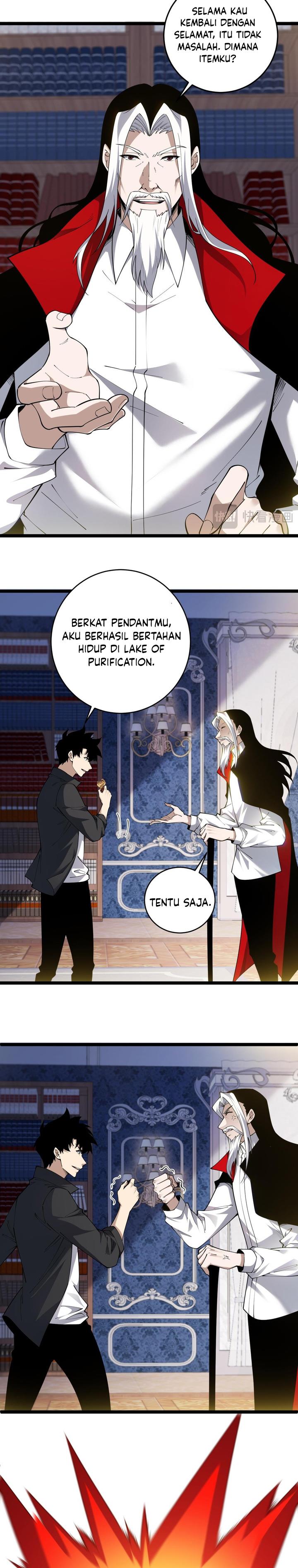 image-komik-maxed-strength-necromancer-chapter-36-2/22