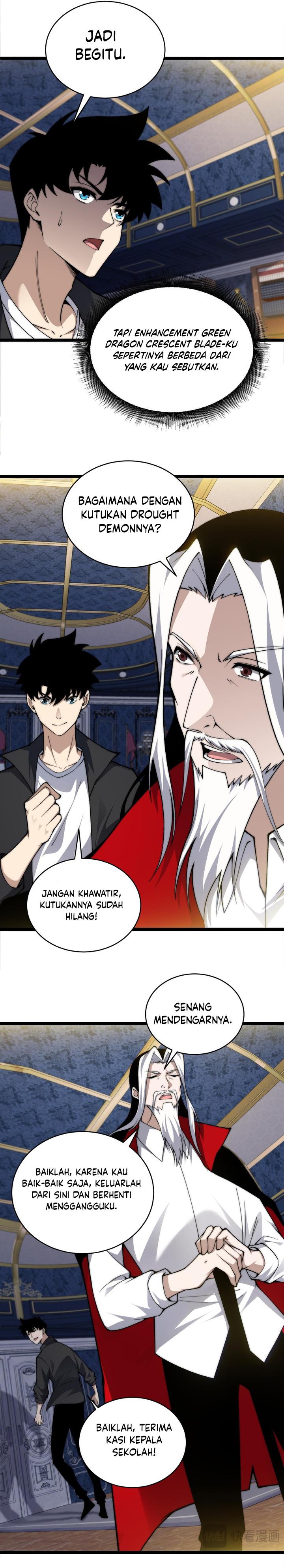 image-komik-maxed-strength-necromancer-chapter-36-4/22