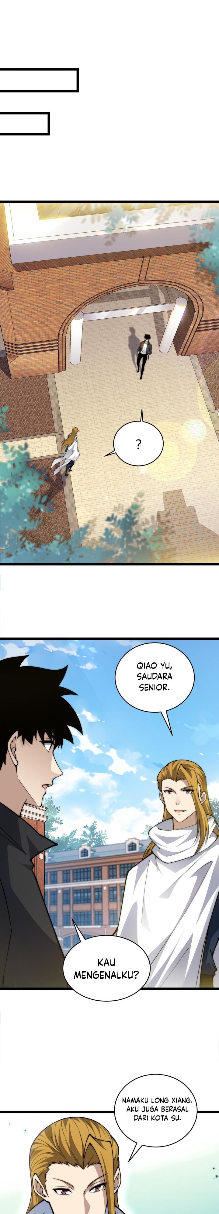 image-komik-maxed-strength-necromancer-chapter-36-5/22