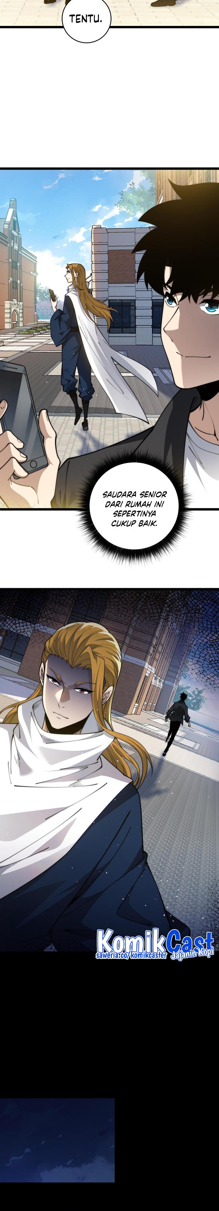 image-komik-maxed-strength-necromancer-chapter-36-7/22