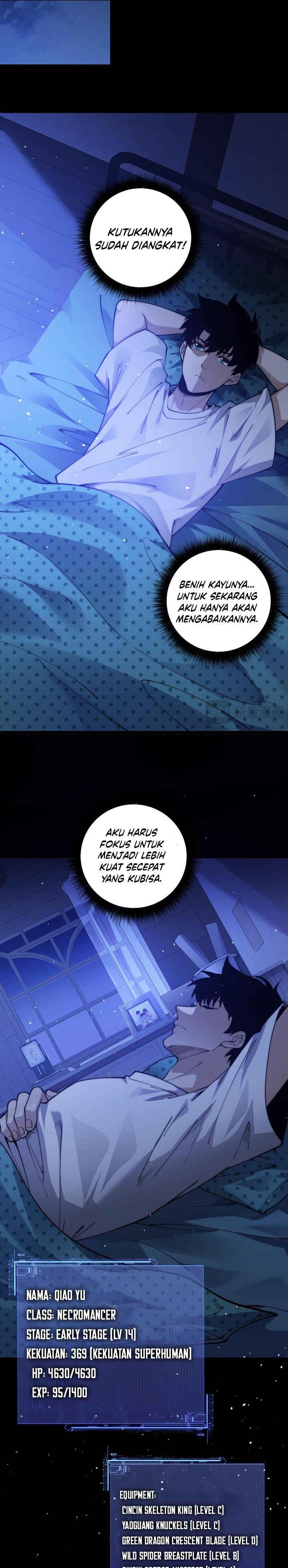 image-komik-maxed-strength-necromancer-chapter-36-8/22