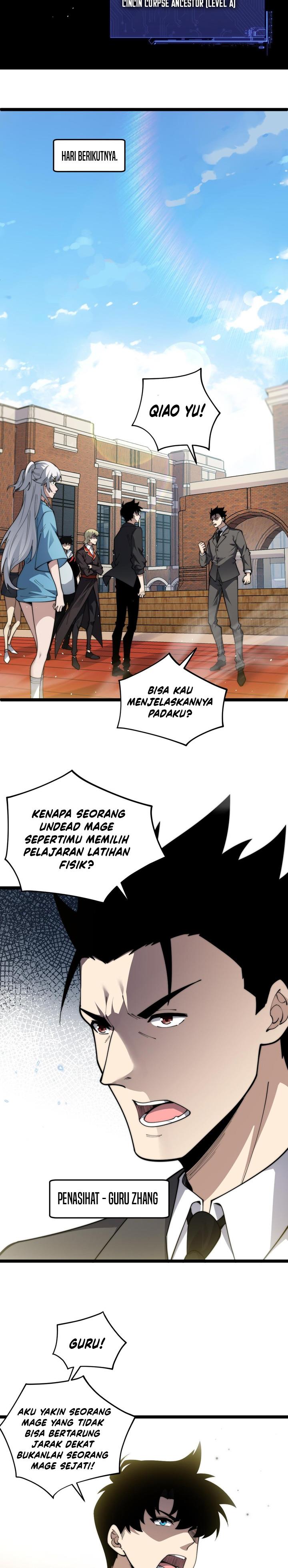 image-komik-maxed-strength-necromancer-chapter-36-9/22