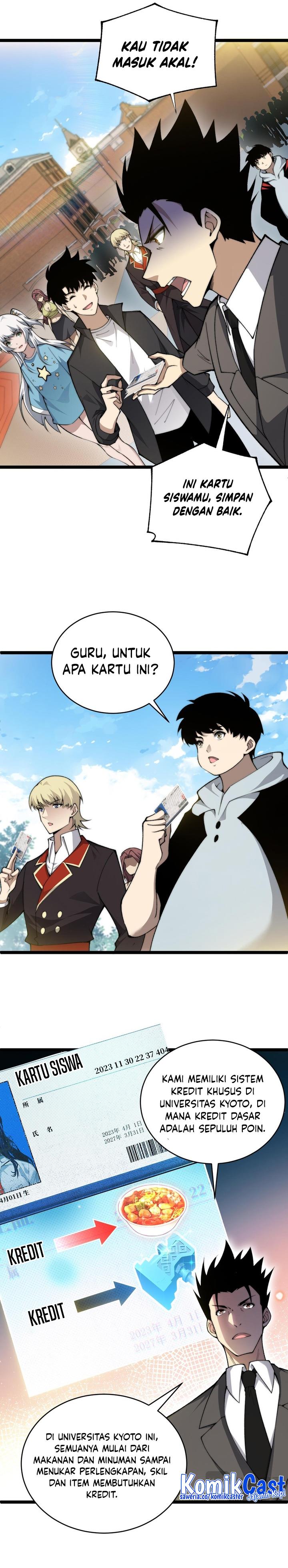 image-komik-maxed-strength-necromancer-chapter-36-11/22