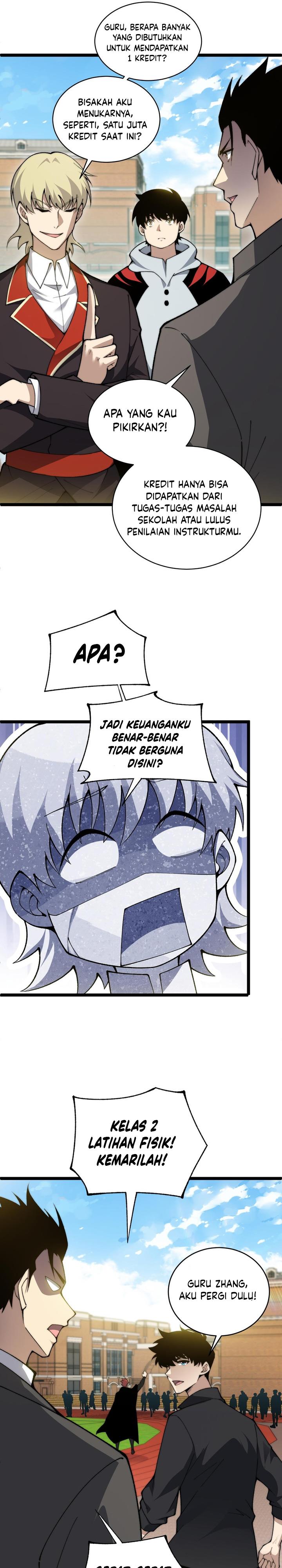 image-komik-maxed-strength-necromancer-chapter-36-12/22