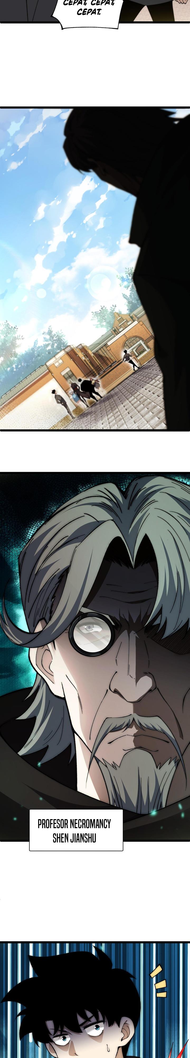image-komik-maxed-strength-necromancer-chapter-36-13/22