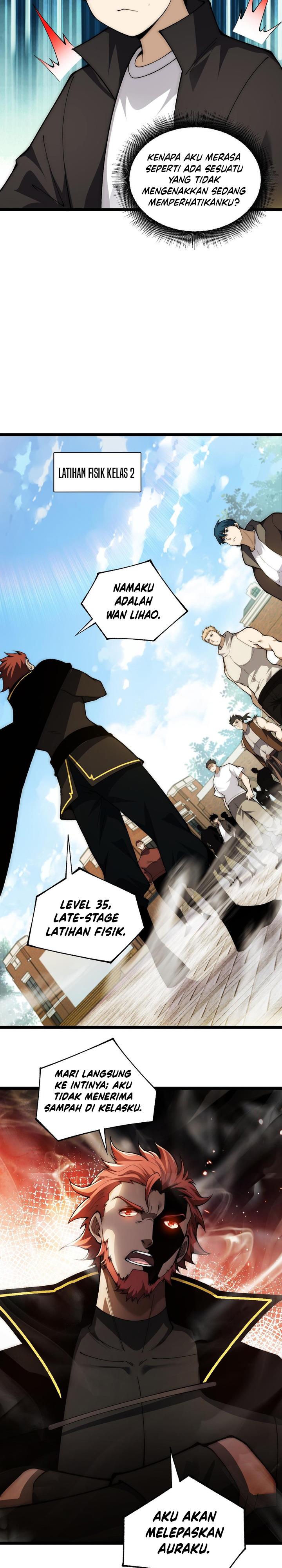 image-komik-maxed-strength-necromancer-chapter-36-14/22