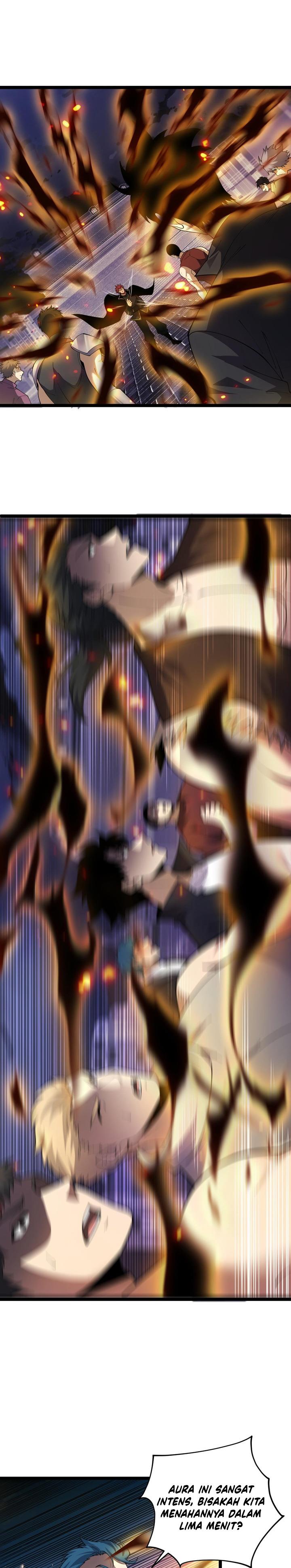 image-komik-maxed-strength-necromancer-chapter-36-16/22