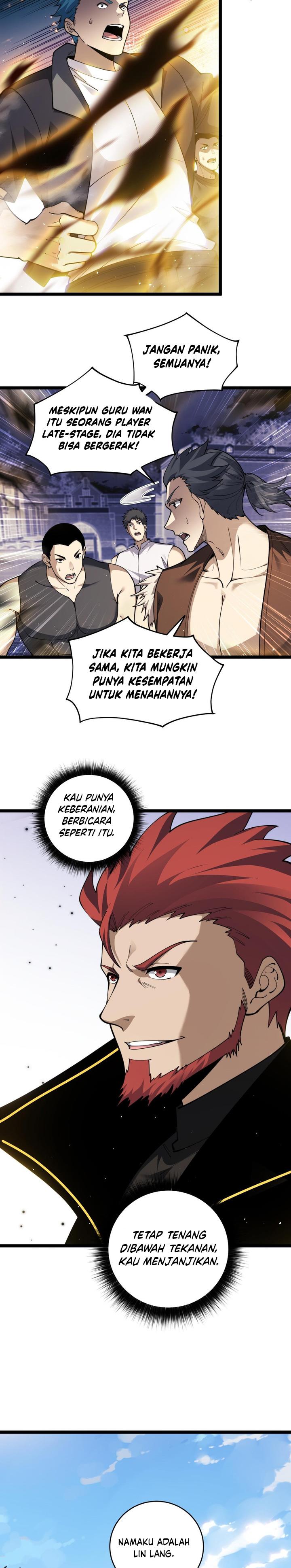 image-komik-maxed-strength-necromancer-chapter-36-17/22