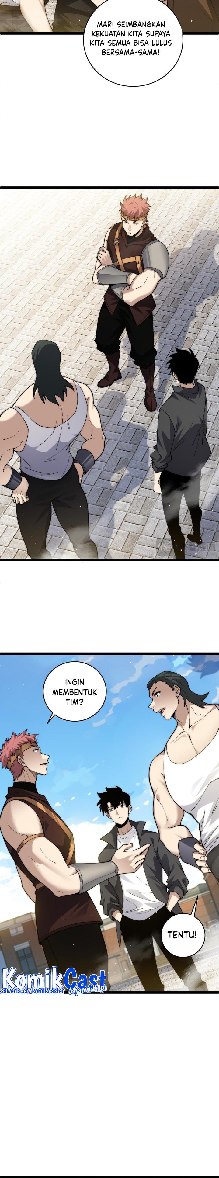 image-komik-maxed-strength-necromancer-chapter-36-19/22