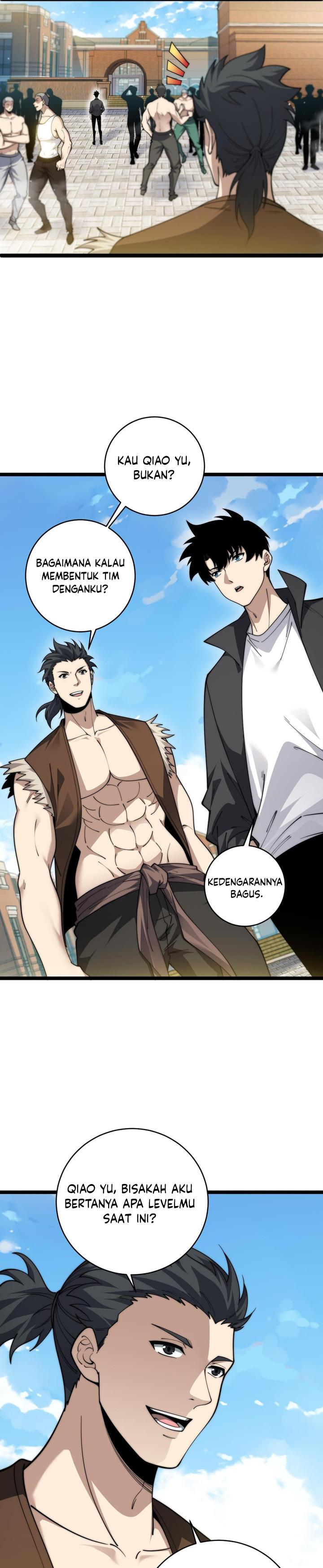 image-komik-maxed-strength-necromancer-chapter-36-20/22