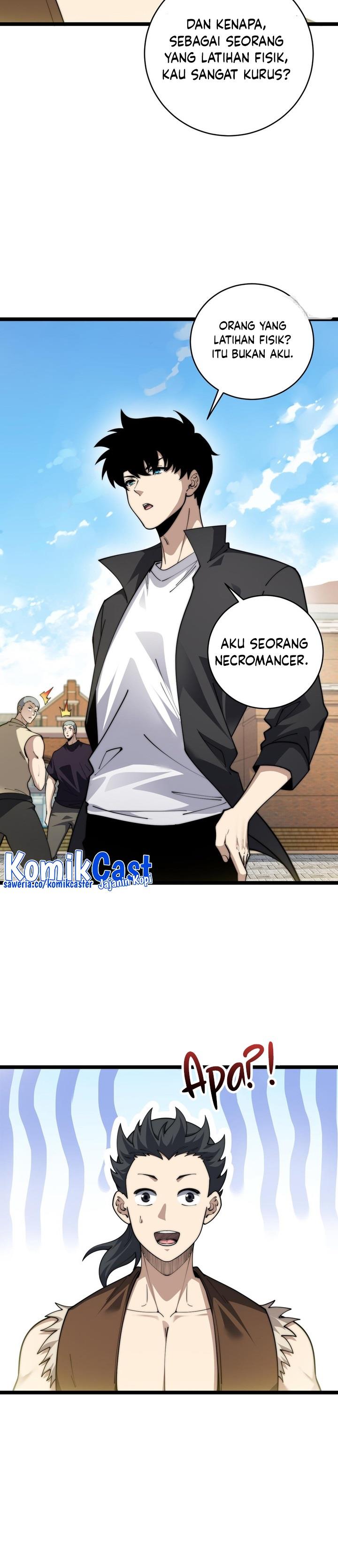 image-komik-maxed-strength-necromancer-chapter-36-21/22