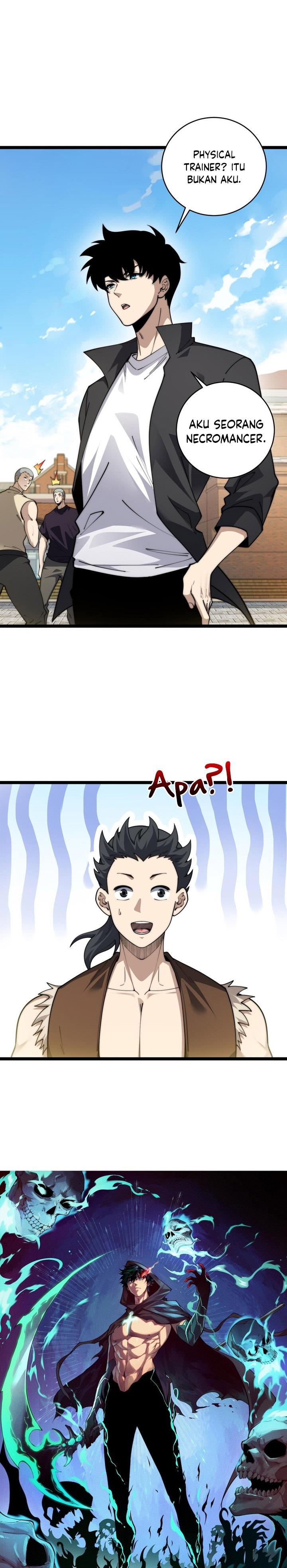 image-komik-maxed-strength-necromancer-chapter-37-0/24