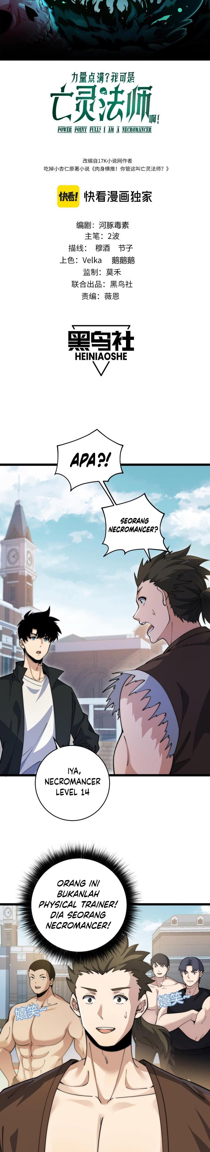 image-komik-maxed-strength-necromancer-chapter-37-1/24