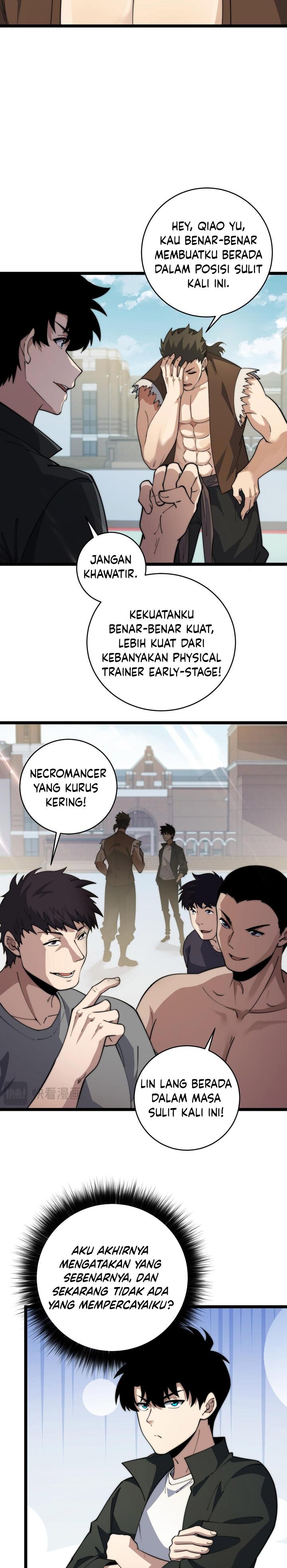 image-komik-maxed-strength-necromancer-chapter-37-2/24