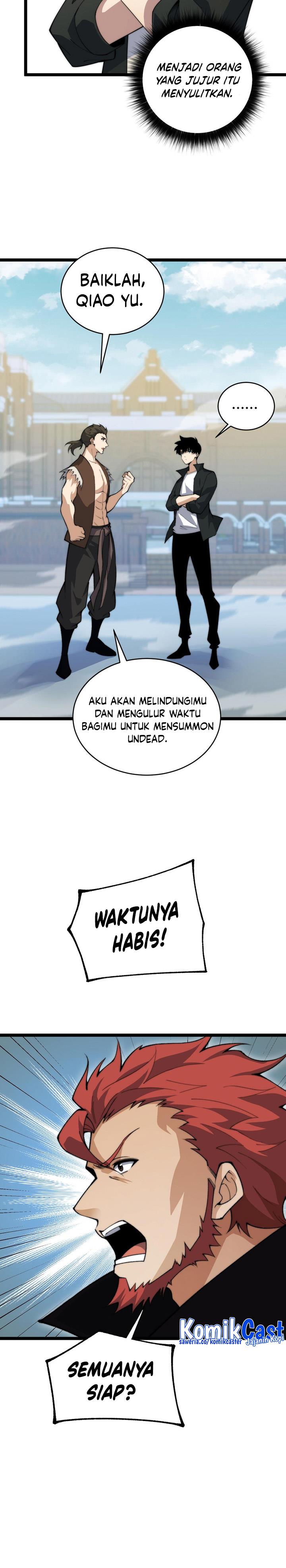 image-komik-maxed-strength-necromancer-chapter-37-3/24