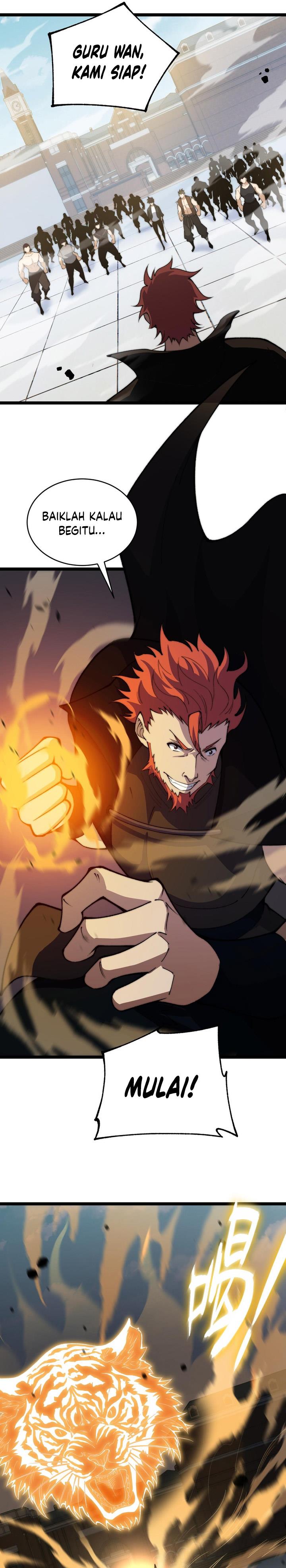 image-komik-maxed-strength-necromancer-chapter-37-4/24