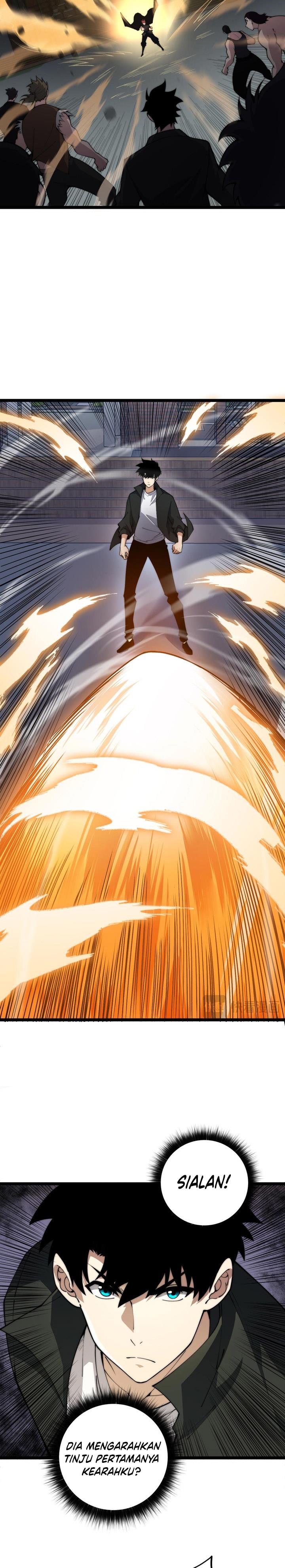 image-komik-maxed-strength-necromancer-chapter-37-5/24