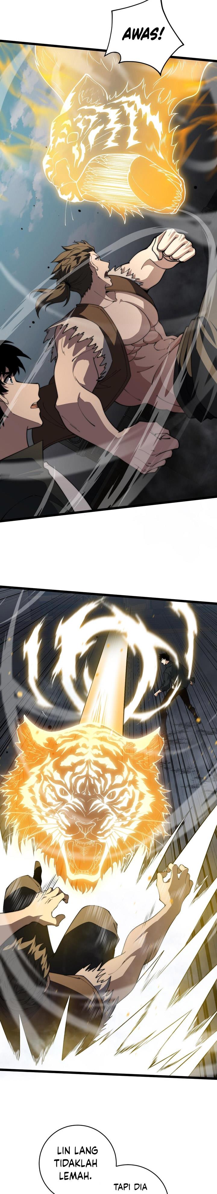 image-komik-maxed-strength-necromancer-chapter-37-6/24