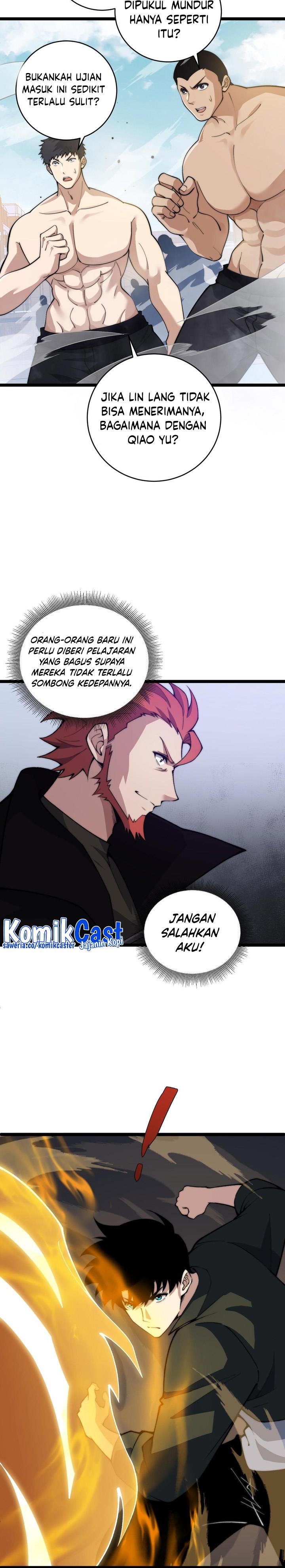 image-komik-maxed-strength-necromancer-chapter-37-7/24