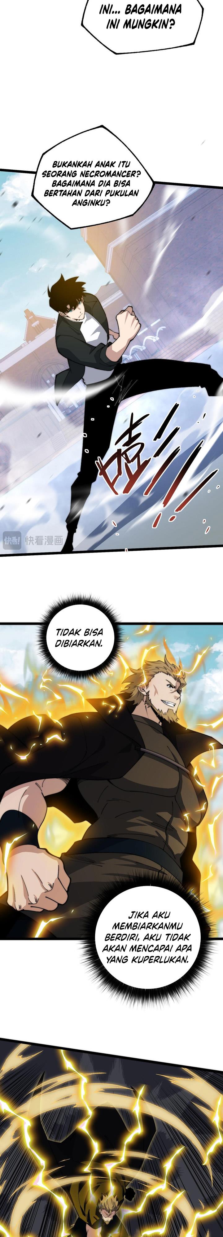 image-komik-maxed-strength-necromancer-chapter-37-9/24