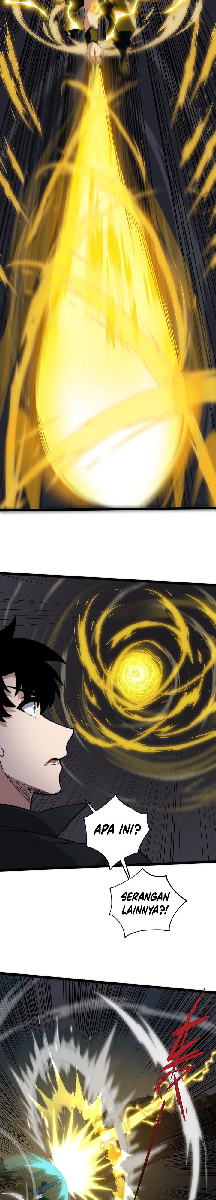 image-komik-maxed-strength-necromancer-chapter-37-10/24