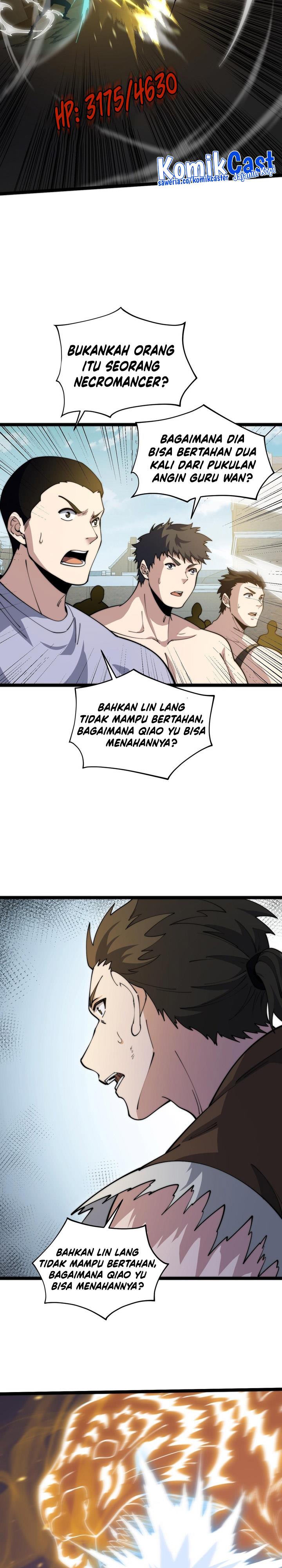 image-komik-maxed-strength-necromancer-chapter-37-11/24