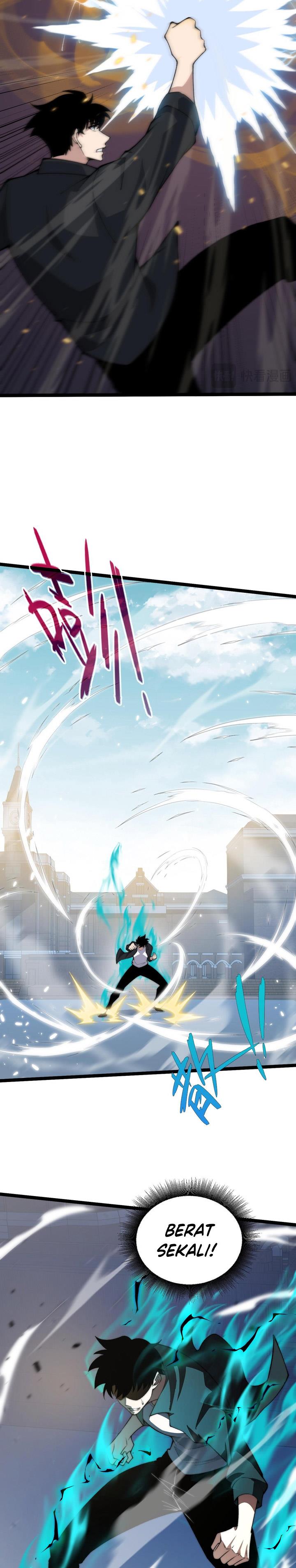 image-komik-maxed-strength-necromancer-chapter-37-12/24