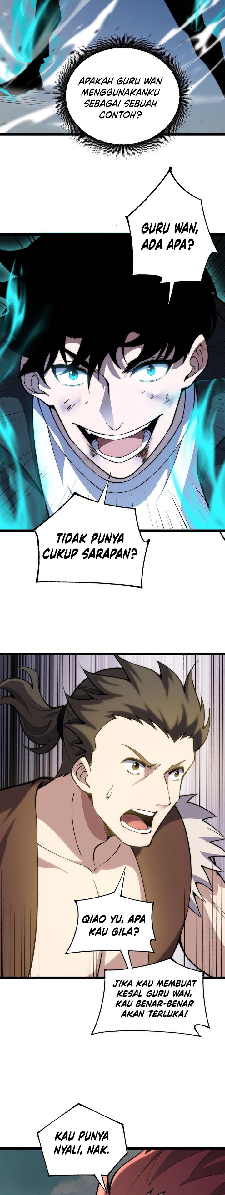 image-komik-maxed-strength-necromancer-chapter-37-13/24