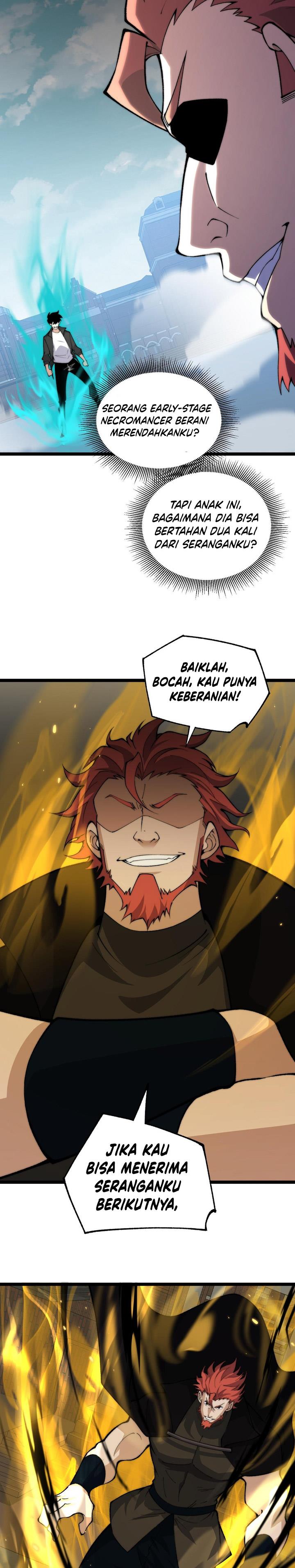 image-komik-maxed-strength-necromancer-chapter-37-14/24