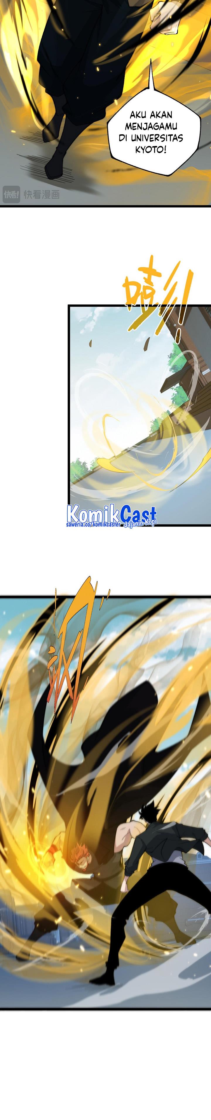 image-komik-maxed-strength-necromancer-chapter-37-15/24