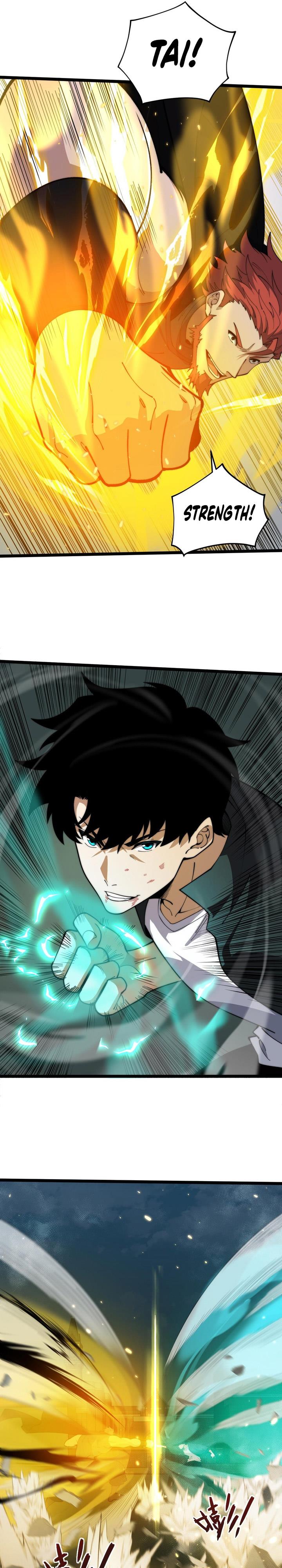 image-komik-maxed-strength-necromancer-chapter-37-16/24