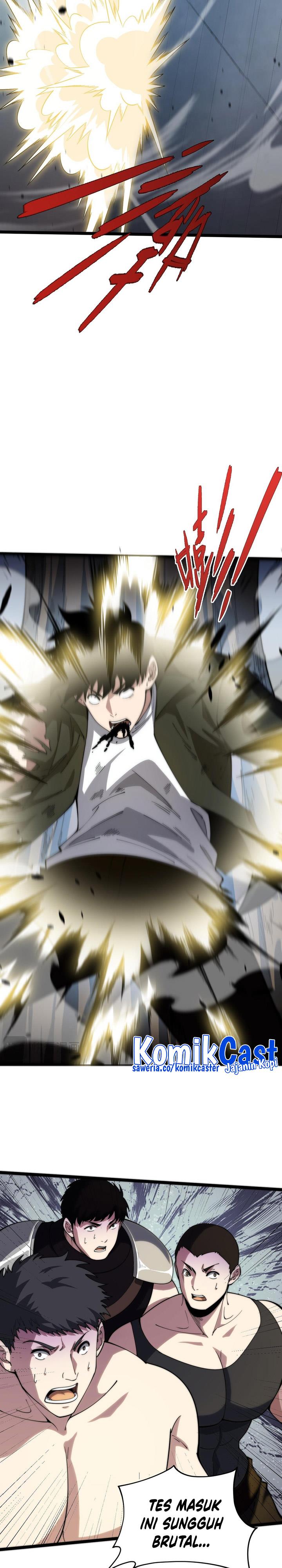 image-komik-maxed-strength-necromancer-chapter-37-18/24