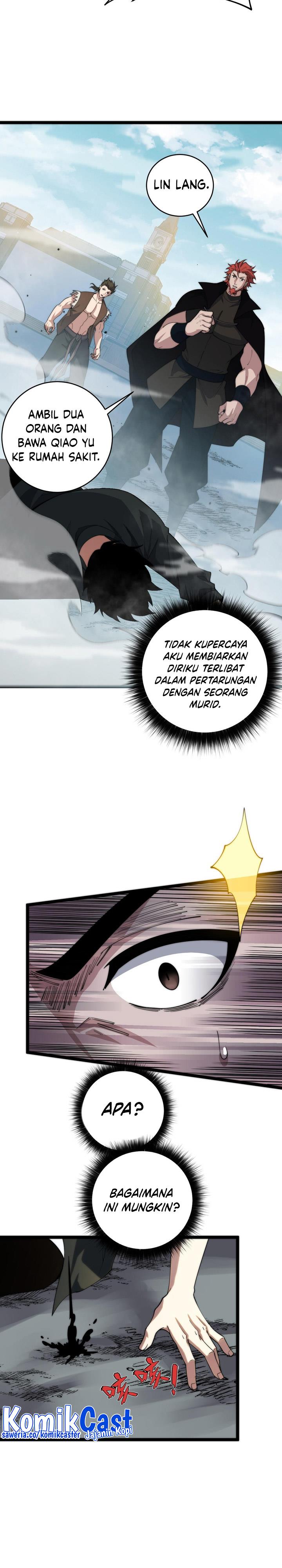 image-komik-maxed-strength-necromancer-chapter-37-19/24
