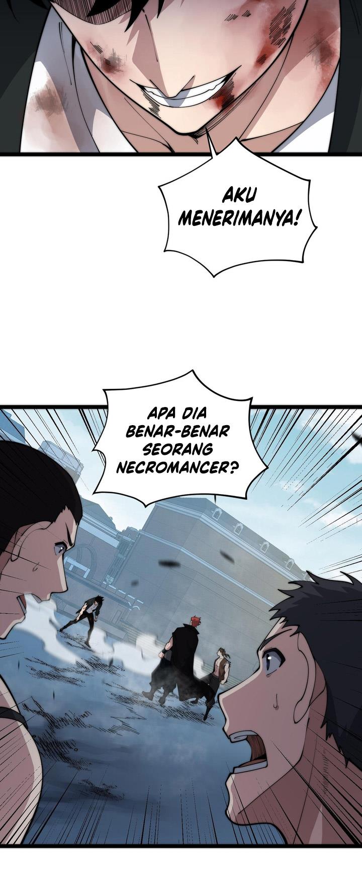 image-komik-maxed-strength-necromancer-chapter-37-21/24