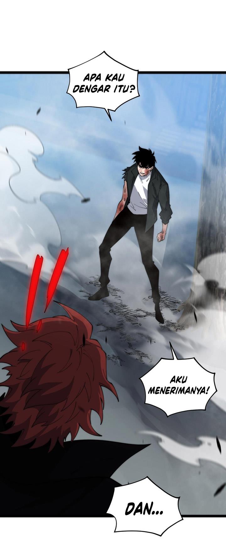 image-komik-maxed-strength-necromancer-chapter-37-22/24