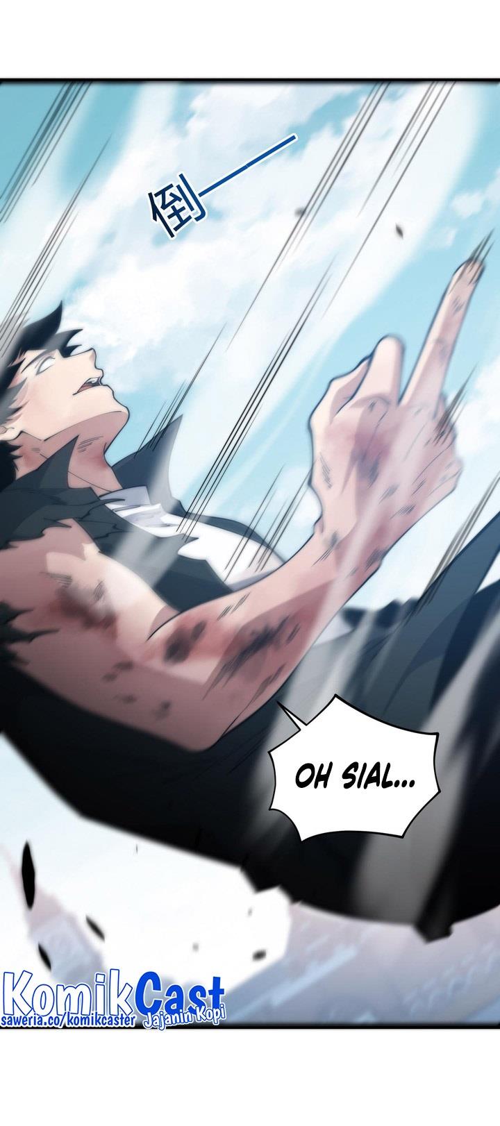 image-komik-maxed-strength-necromancer-chapter-37-23/24