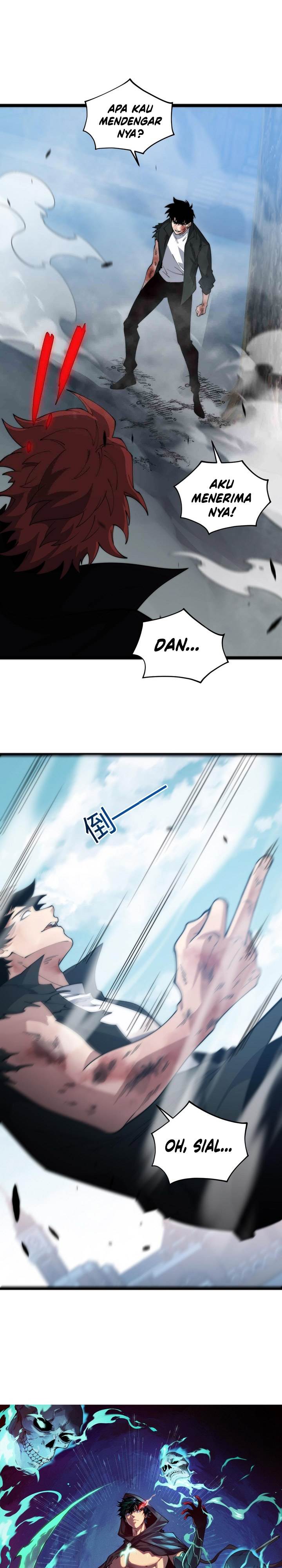 image-komik-maxed-strength-necromancer-chapter-38-0/24