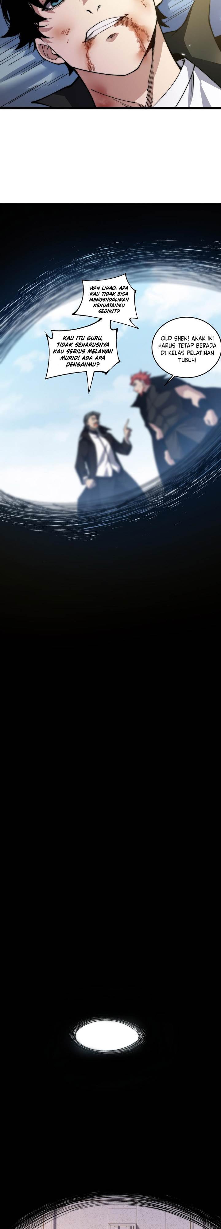 image-komik-maxed-strength-necromancer-chapter-38-2/24